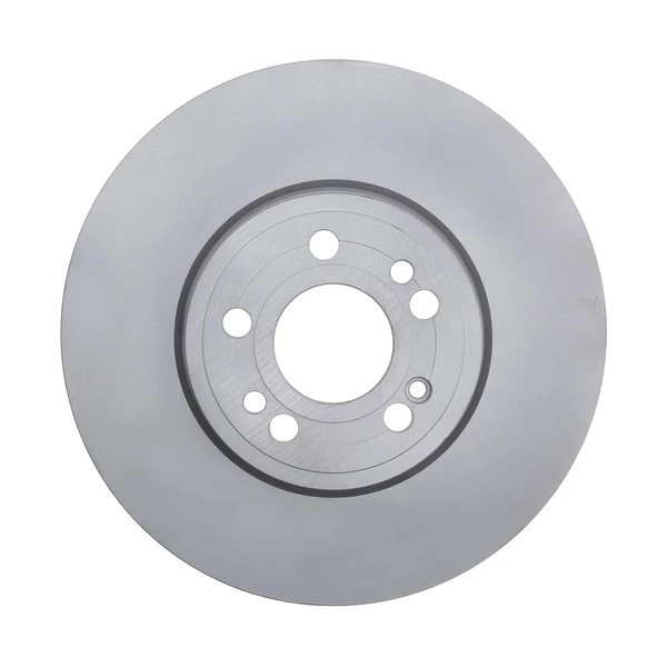 Raybestos 982685FZN Brake Rotor Front Side