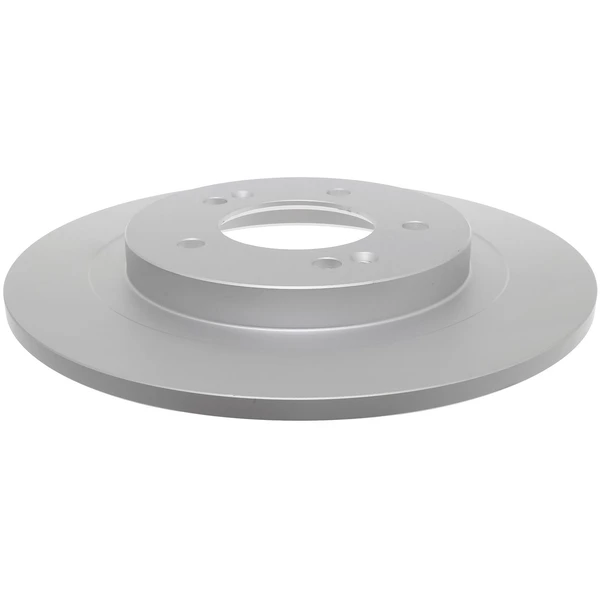 Raybestos 982692FZN Brake Rotor Rear