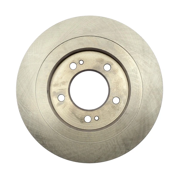 Raybestos 982692R Brake Rotor Rear