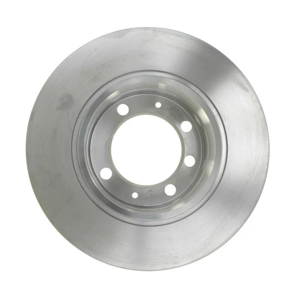 Raybestos 9826R Brake Rotor Rear