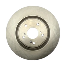 Raybestos 982705R Brake Rotor Front