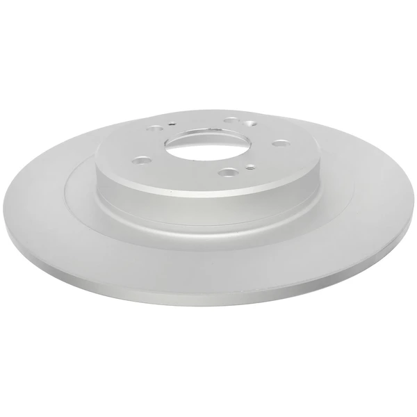 Raybestos 982749FZN Brake Rotor Rear