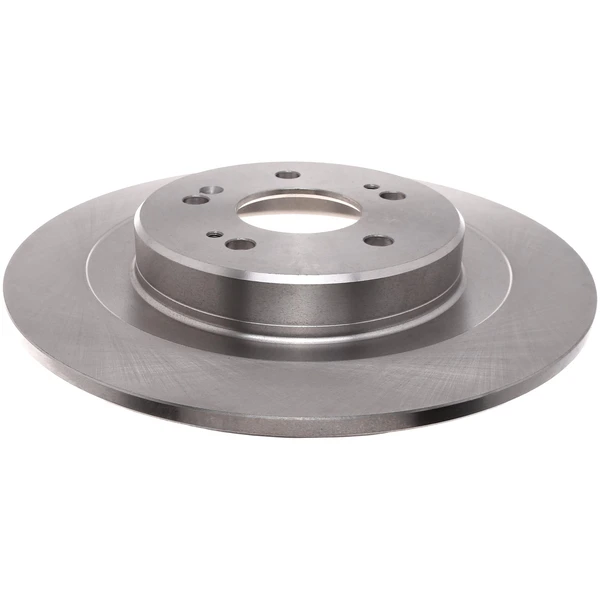 Raybestos 982749R Brake Rotor Rear