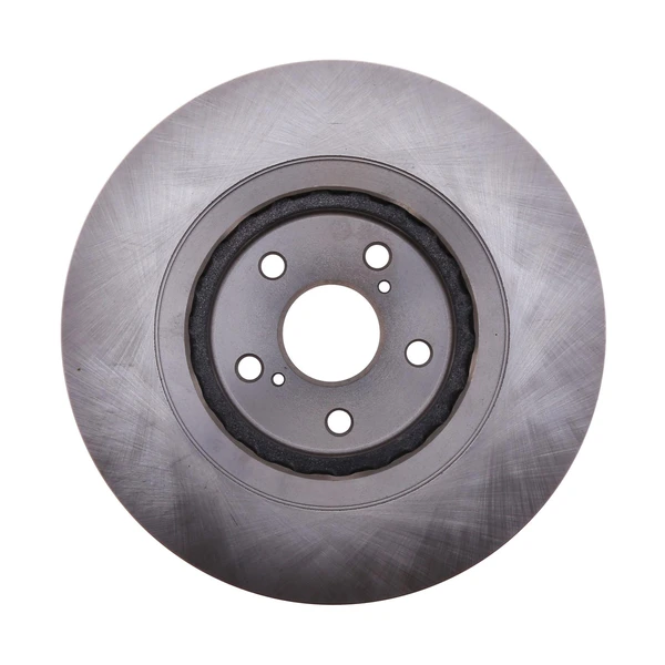 Raybestos 982751R Brake Rotor Front