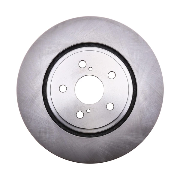 Raybestos 982751R Brake Rotor Front