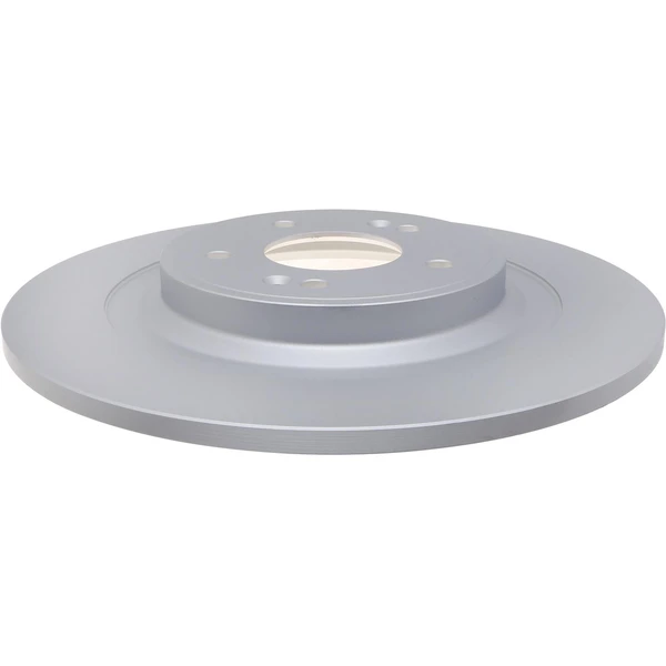 Raybestos 982820FZN Brake Rotor Rear