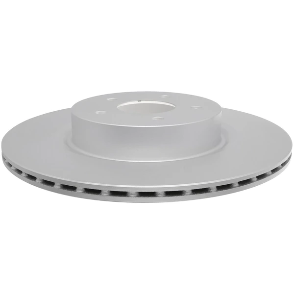 Raybestos 982865FZN Brake Rotor Rear