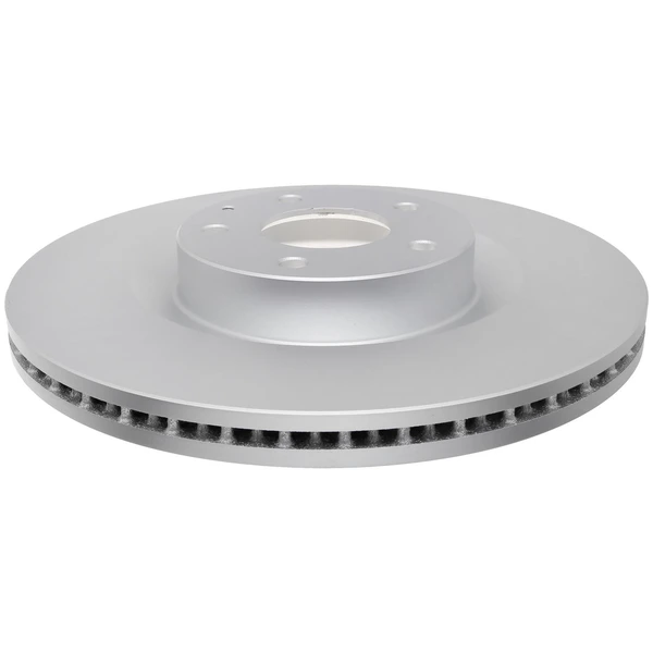 Raybestos 982868FZN Brake Rotor Front