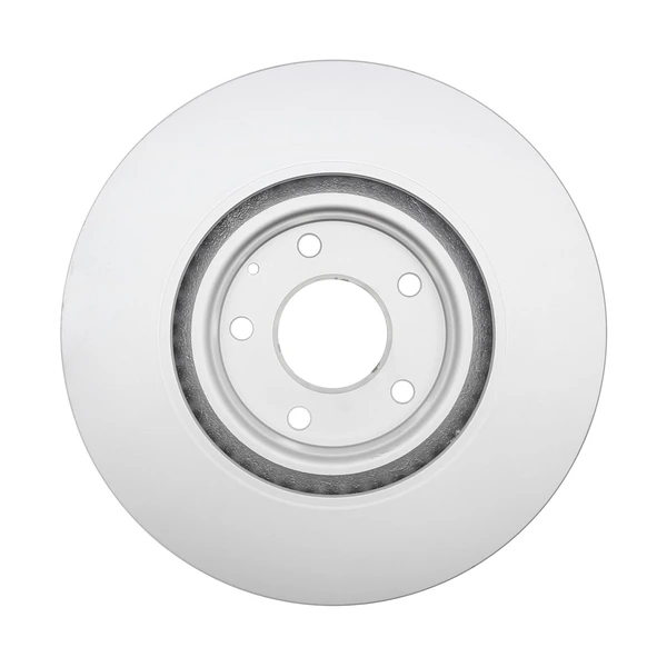 Raybestos 982868FZN Brake Rotor Front