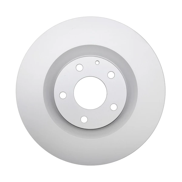 Raybestos 982868FZN Brake Rotor Front