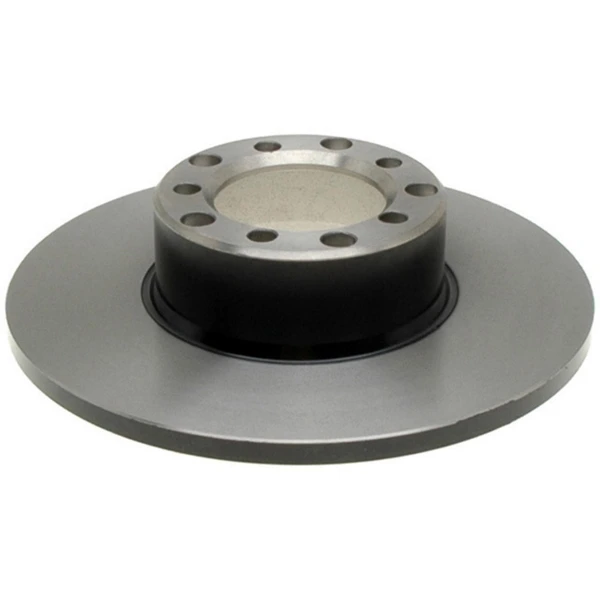 Raybestos 9940R Brake Rotor Front