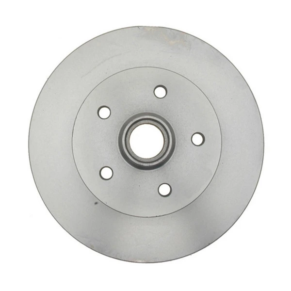 Raybestos 9950R Brake Rotor Front