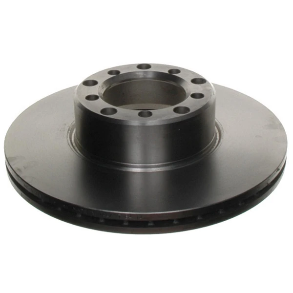 Raybestos 9937 Brake Rotor Front