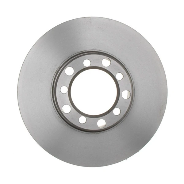 Raybestos 9937 Brake Rotor Front
