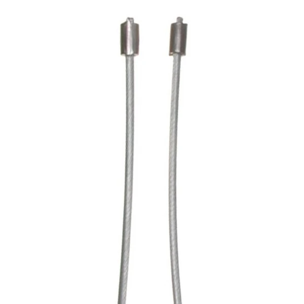 Parking Brake Cable - Raybestos BC92276