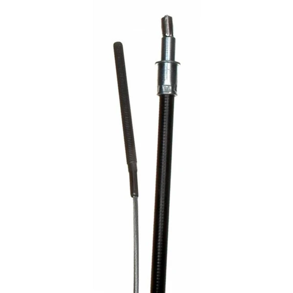 Parking Brake Cable - Front Side - Raybestos BC92298