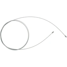Parking Brake Cable - Intermediate - Raybestos BC92351