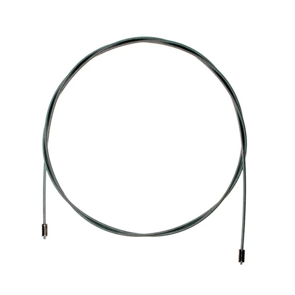 Parking Brake Cable - Intermediate - Raybestos BC92359