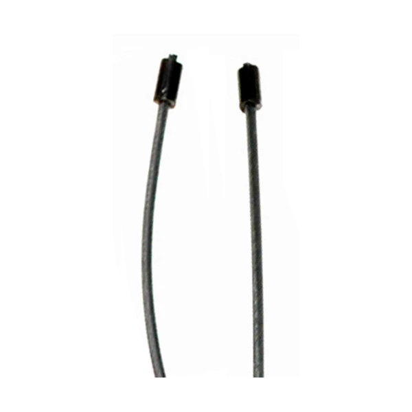 Parking Brake Cable - Intermediate - Raybestos BC92308