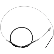 Parking Brake Cable - Front Side - Raybestos BC92320