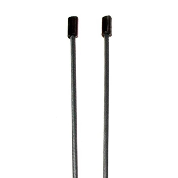 Parking Brake Cable - Intermediate - Raybestos BC92327