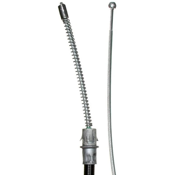 Parking Brake Cable - Raybestos BC92336