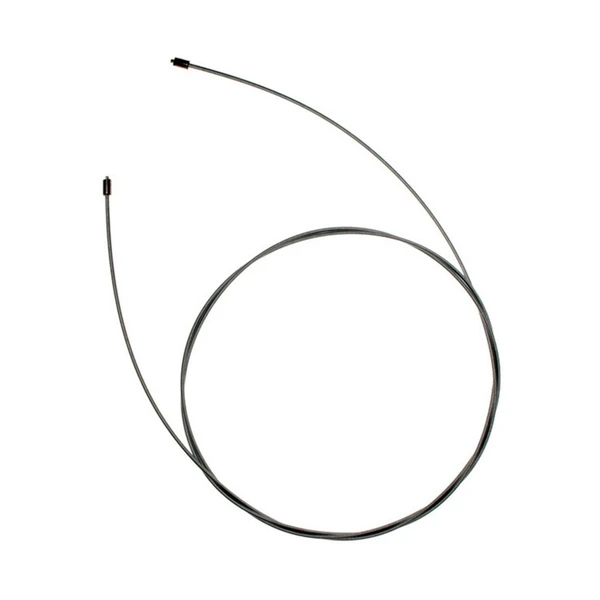 Parking Brake Cable - Raybestos BC92339