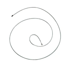 Parking Brake Cable - Intermediate - Raybestos BC92469