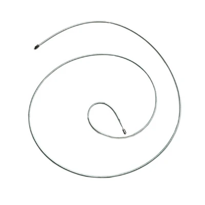 Parking Brake Cable - Intermediate - Raybestos BC92469