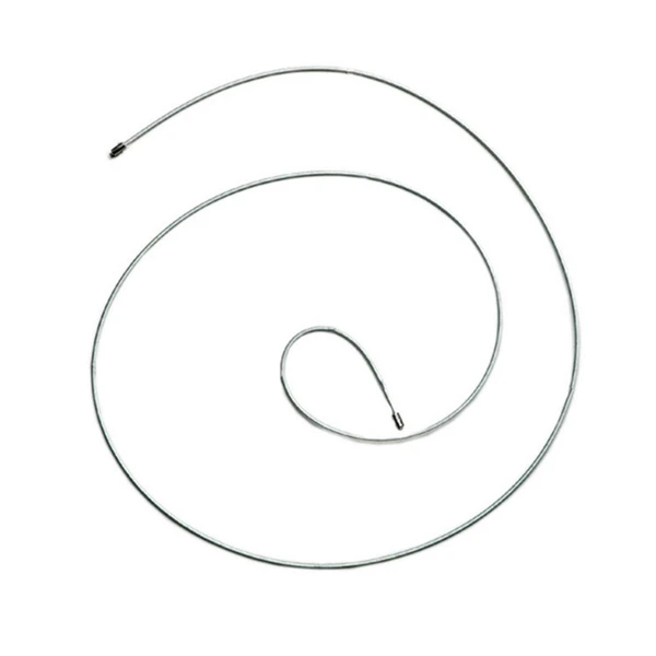 Parking Brake Cable - Intermediate - Raybestos BC92469