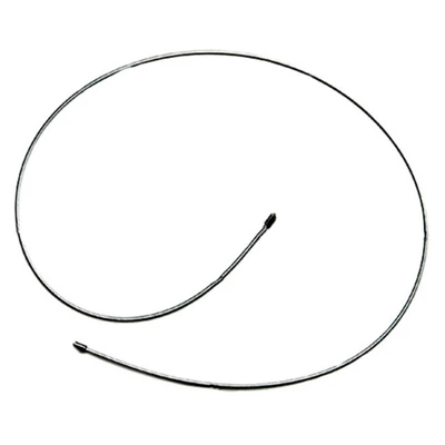 Parking Brake Cable - Raybestos BC92423