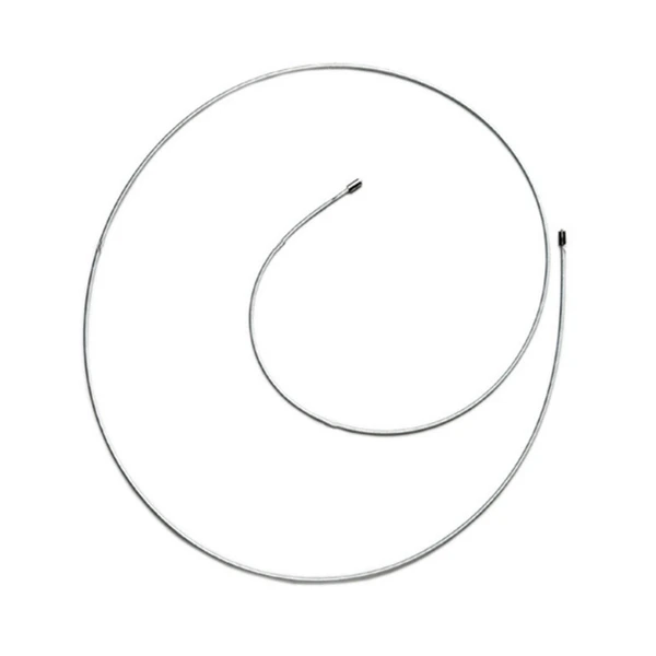Parking Brake Cable - Raybestos BC92424