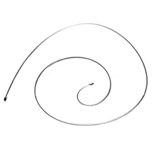 Parking Brake Cable - Intermediate - Raybestos BC92425