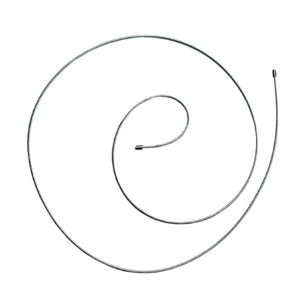 Parking Brake Cable - Intermediate - Raybestos BC92668