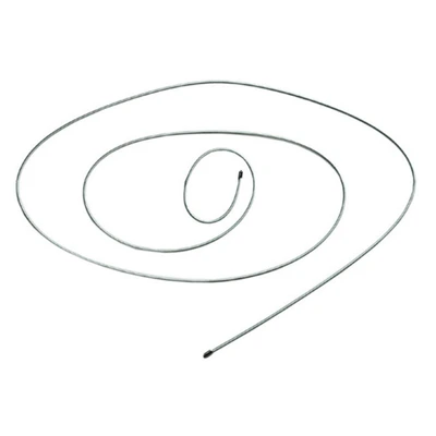 Parking Brake Cable - Intermediate - Raybestos BC92618