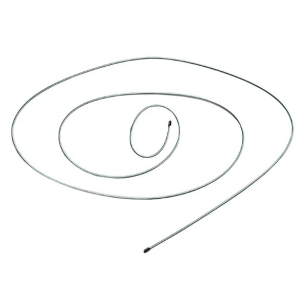 Parking Brake Cable - Intermediate - Raybestos BC92618