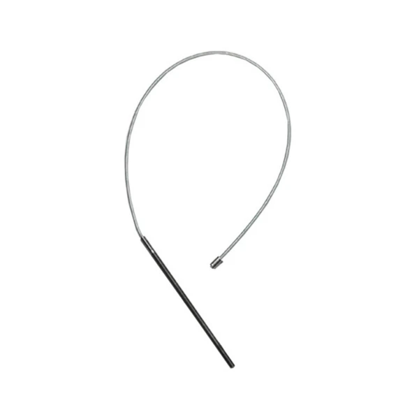Parking Brake Cable - Intermediate - Raybestos BC92776