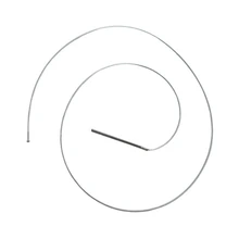Parking Brake Cable - Intermediate - Raybestos BC92865