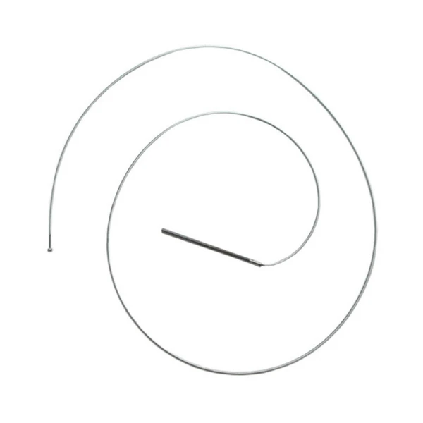 Parking Brake Cable - Intermediate - Raybestos BC92865