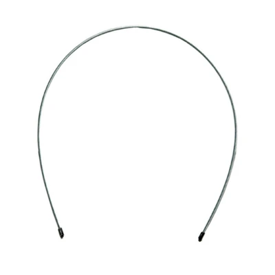 Parking Brake Cable - Intermediate - Raybestos BC92875