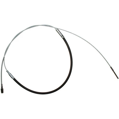 Parking Brake Cable - Raybestos BC92879