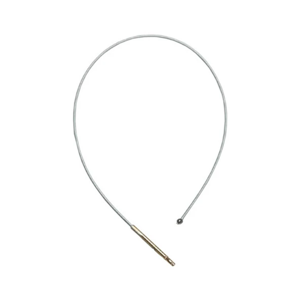 Parking Brake Cable - Intermediate - Raybestos BC92801