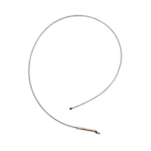 Parking Brake Cable - Intermediate - Raybestos BC92803