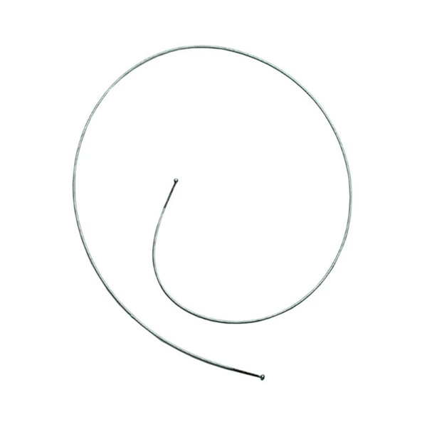 Parking Brake Cable - Intermediate - Raybestos BC92809