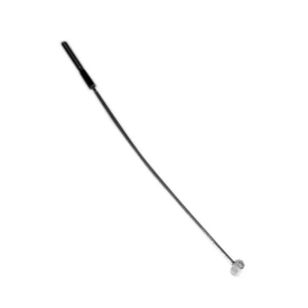 Parking Brake Cable - Front Side - Raybestos BC92968