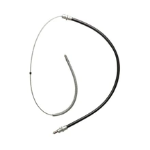 Parking Brake Cable - Front Side - Raybestos BC92939