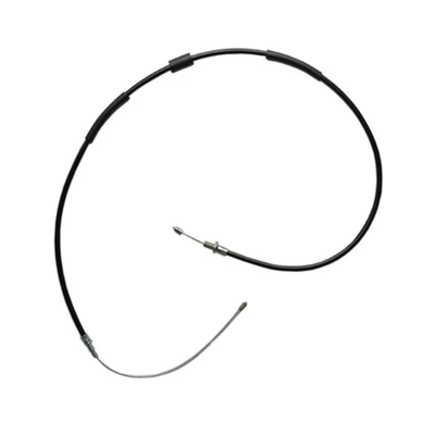 Parking Brake Cable - Front Side - Raybestos BC93059