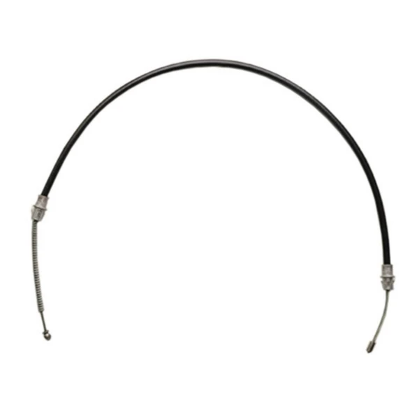 Parking Brake Cable - Raybestos BC93061