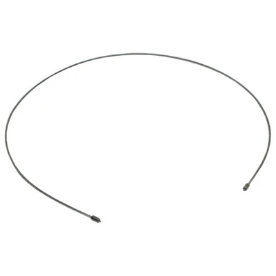 Parking Brake Cable - Raybestos BC93064