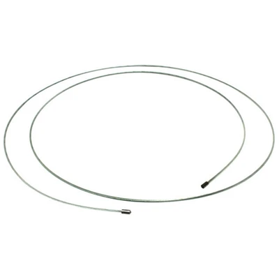 Parking Brake Cable - Intermediate - Raybestos BC93067